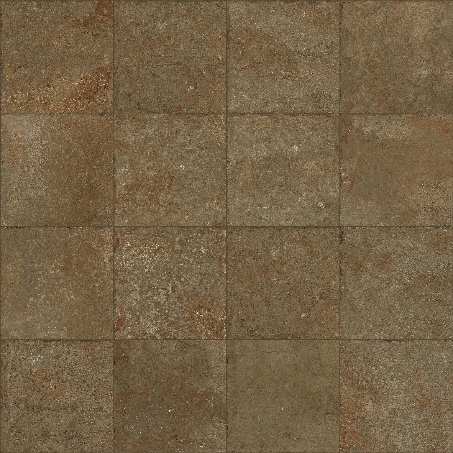 Dover image number null