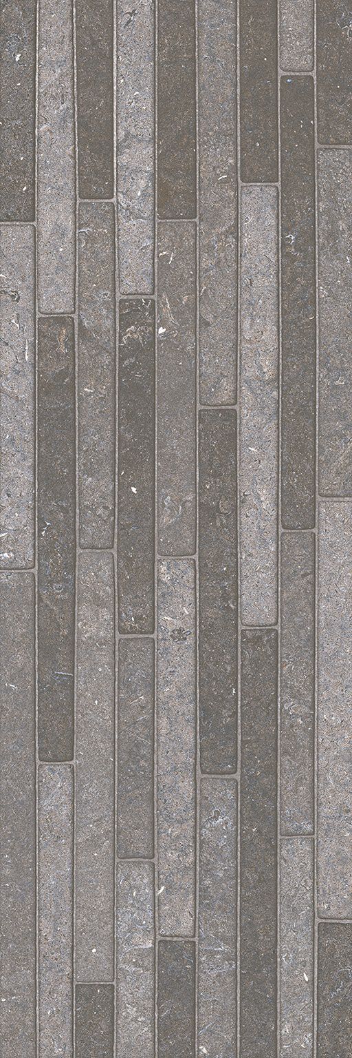 Valpe&ntilde;a image number null