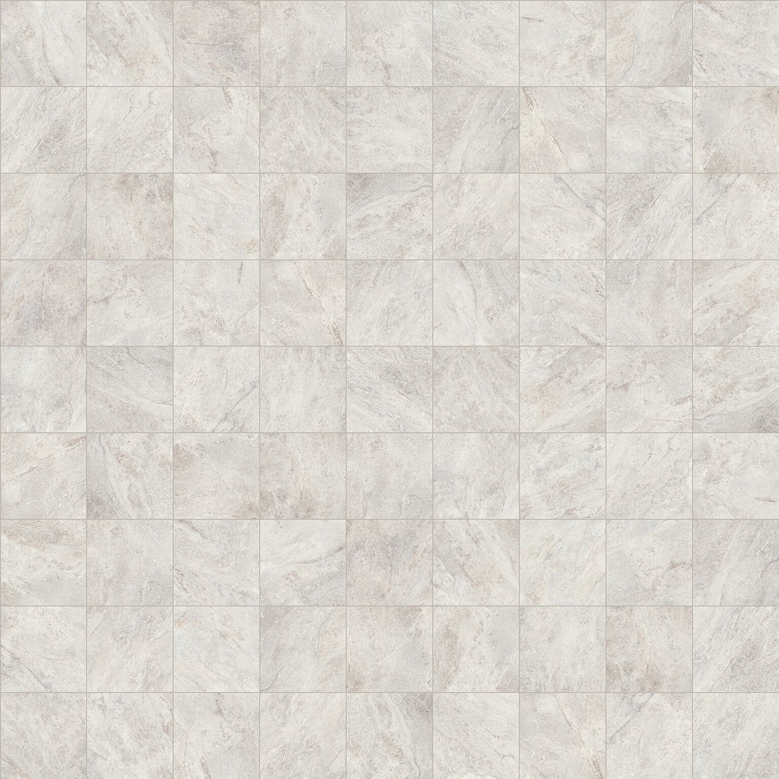 Baikal image number null