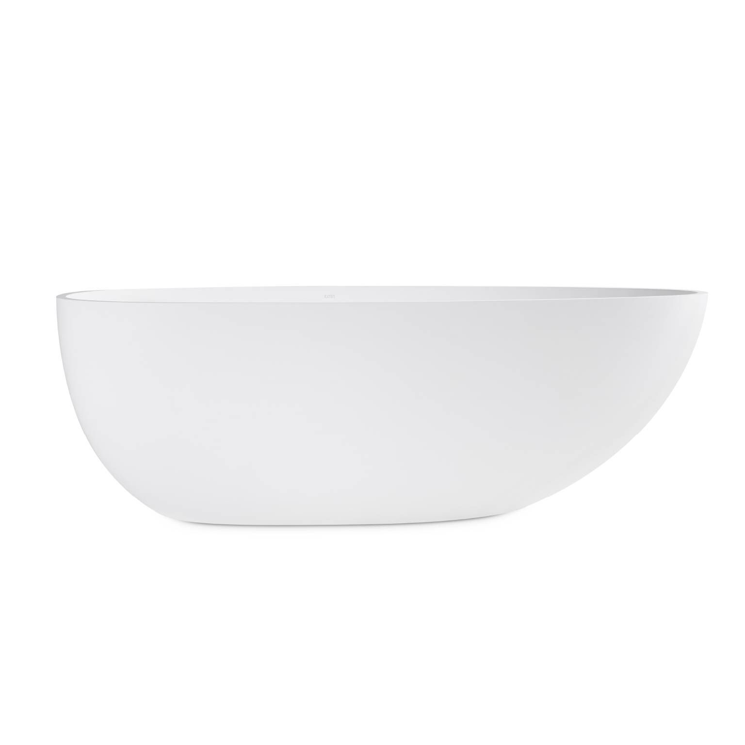 Tina freestanding línea Meissen®,,hi-res image number null