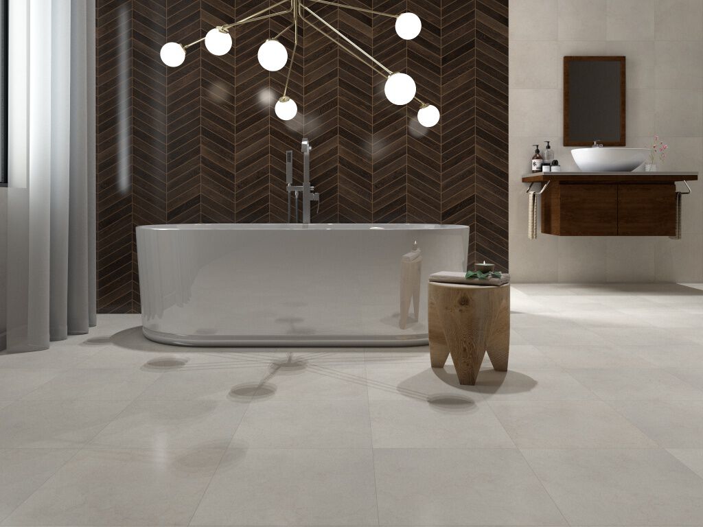 Baño Artisanwood Café,,hi-res