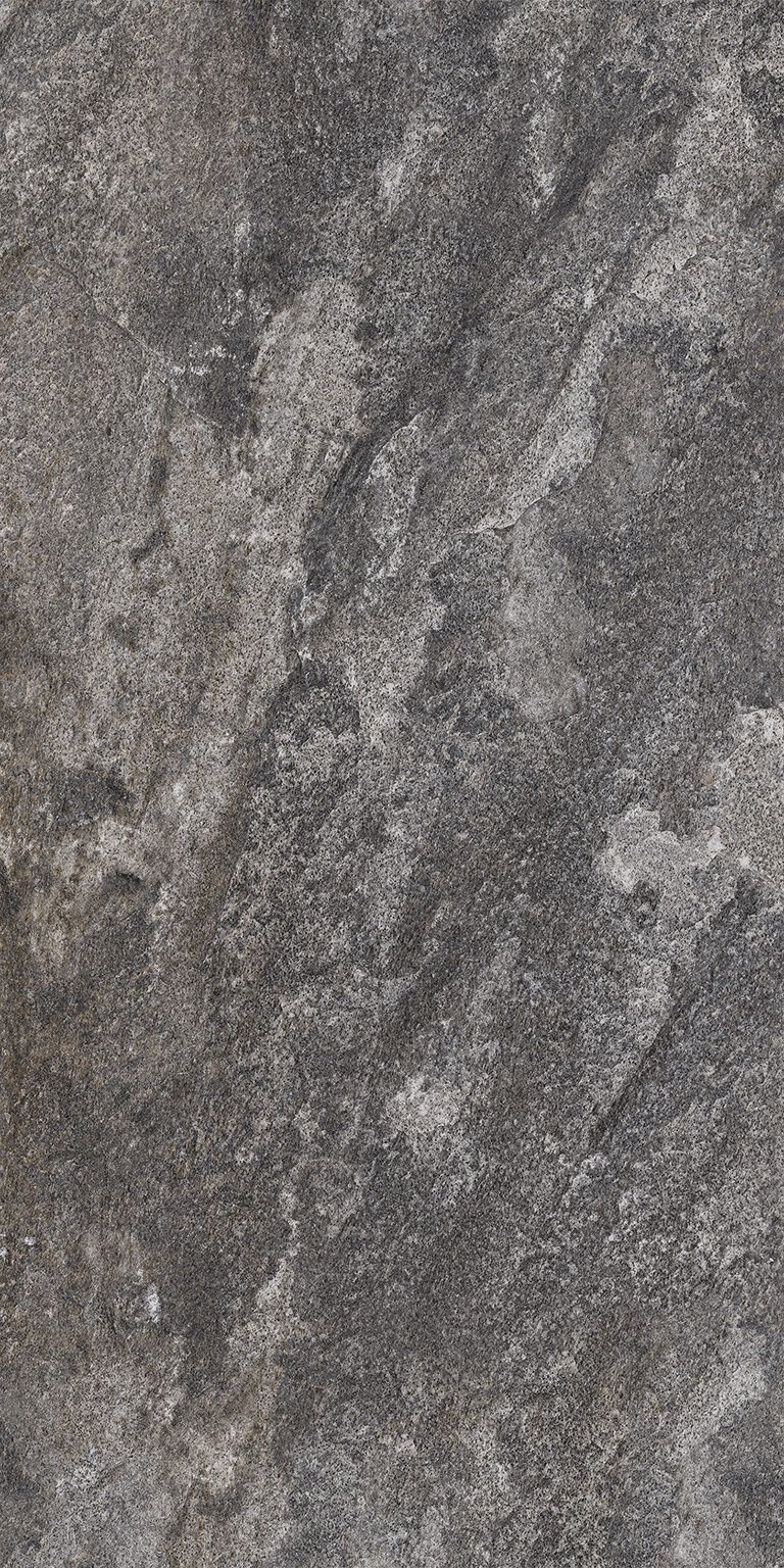 Quartzite image number null