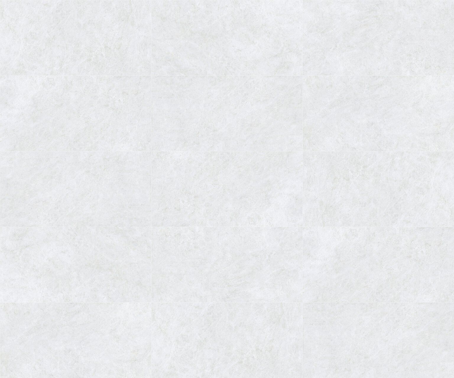 Marabilia image number null