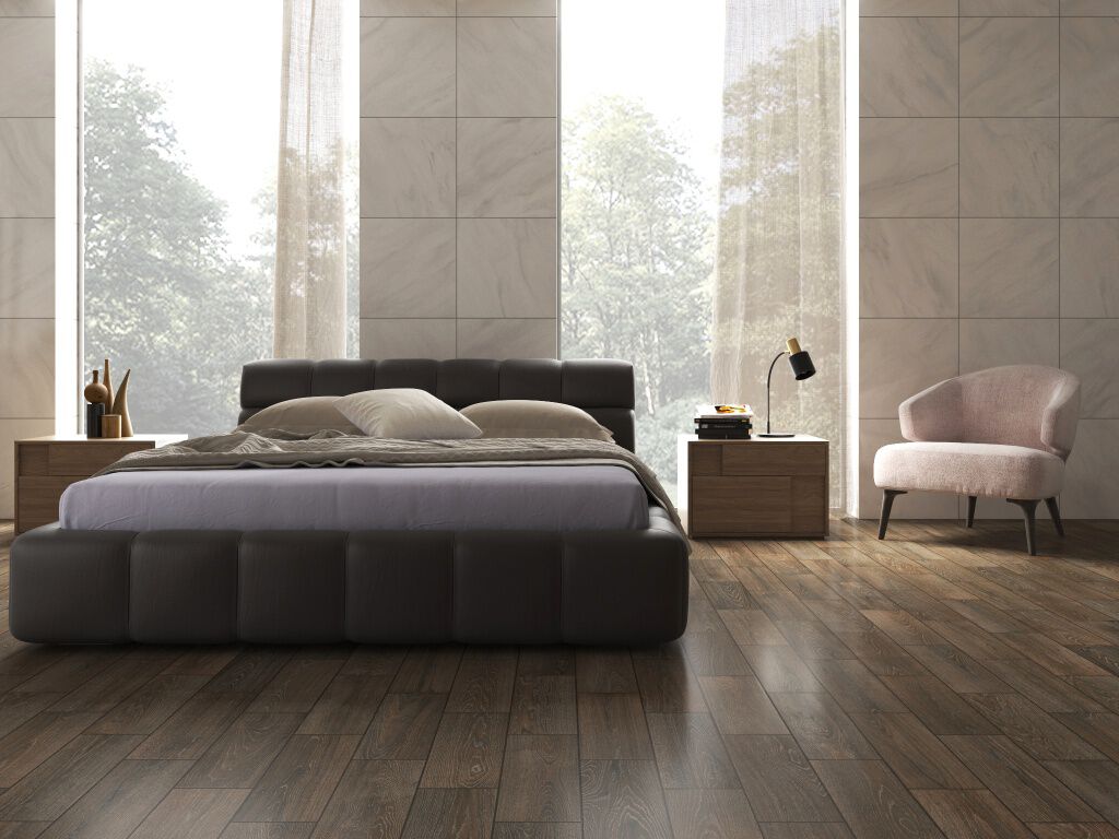 Recámara Janeiro Beige con Café,,hi-res