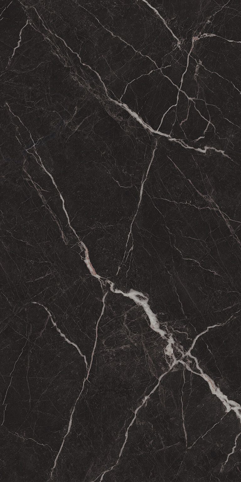 Marble Slab