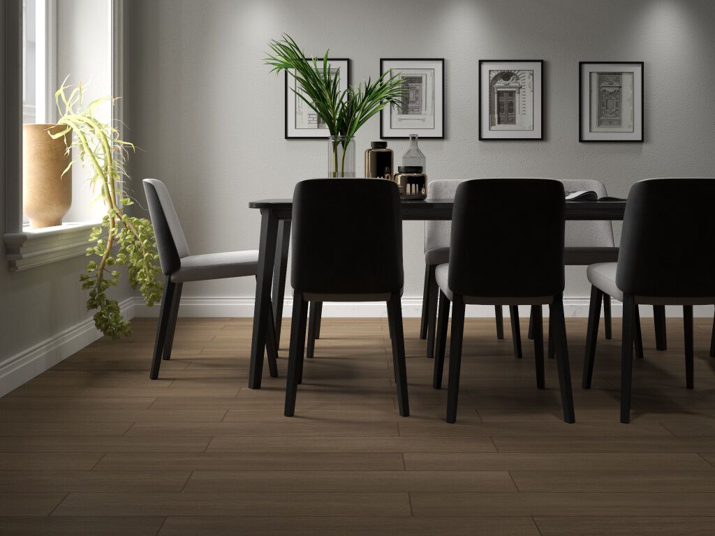 Comedor Sweden Café,,hi-res