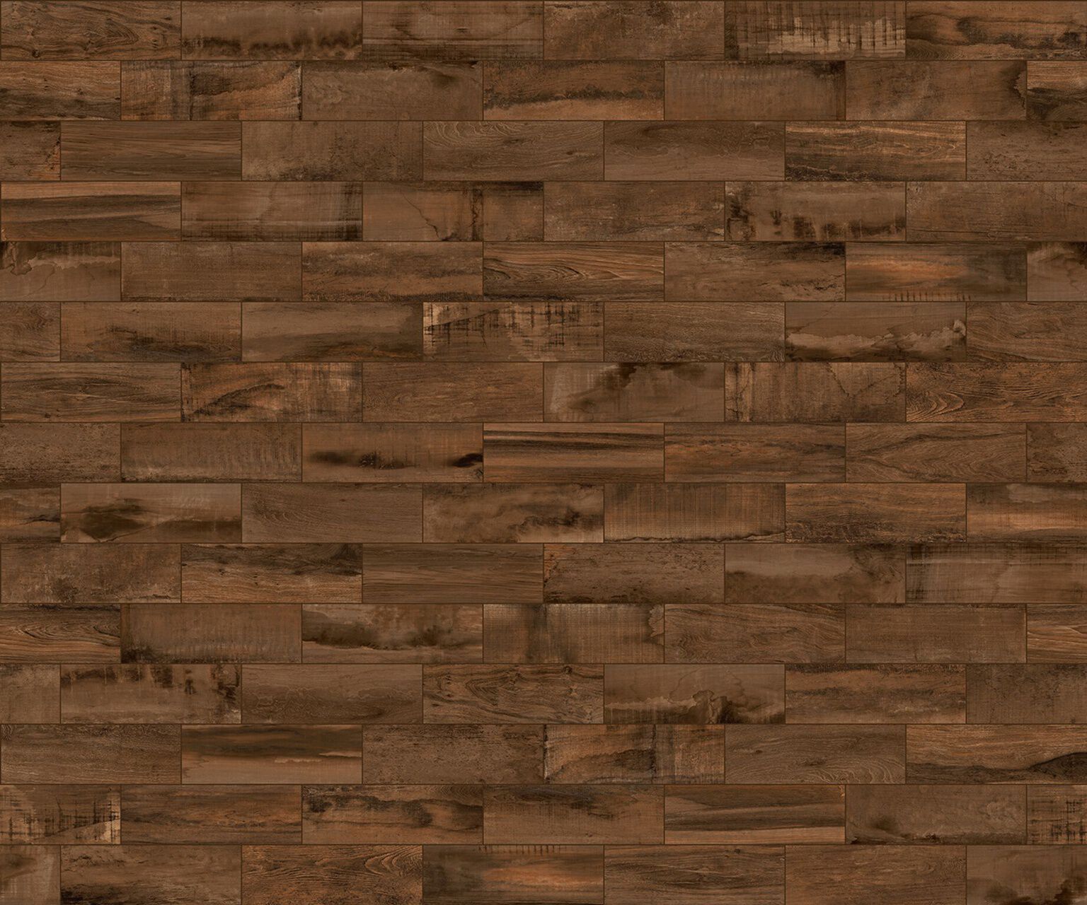 Manitoba image number null