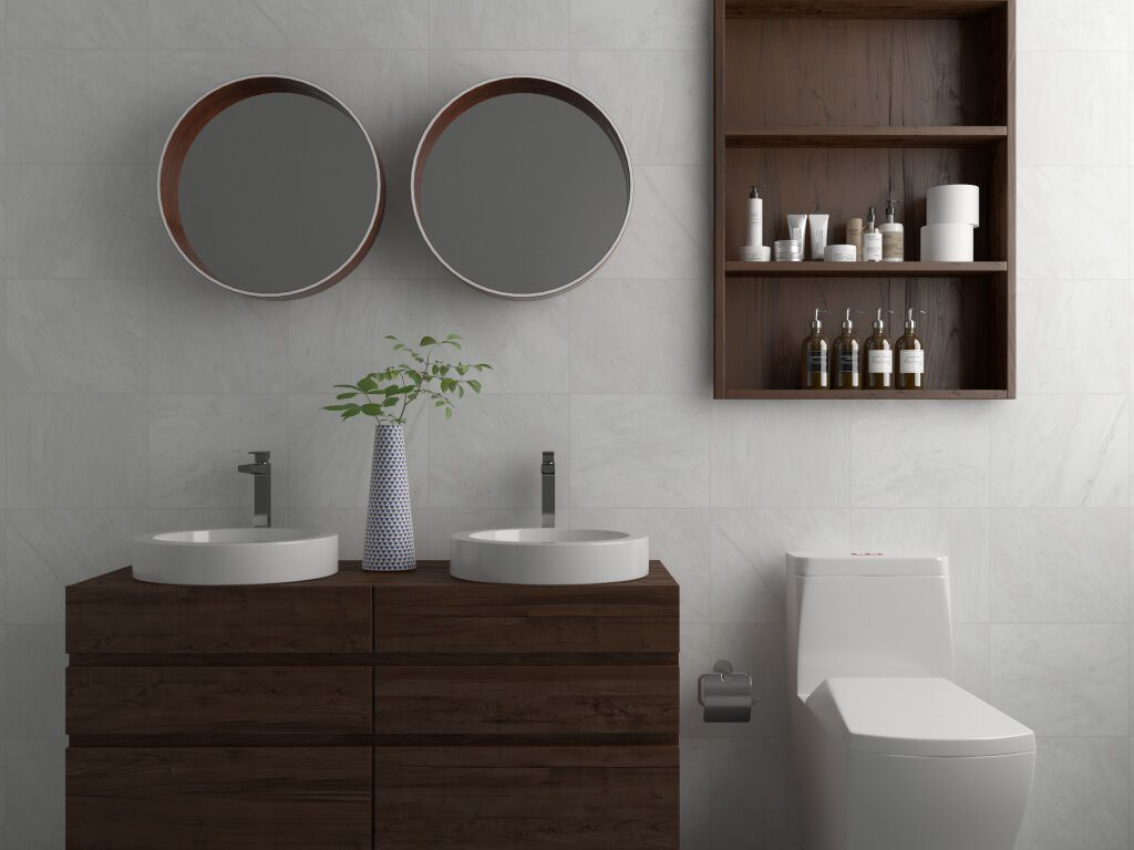 Baño Tempo Blanco,,hi-res