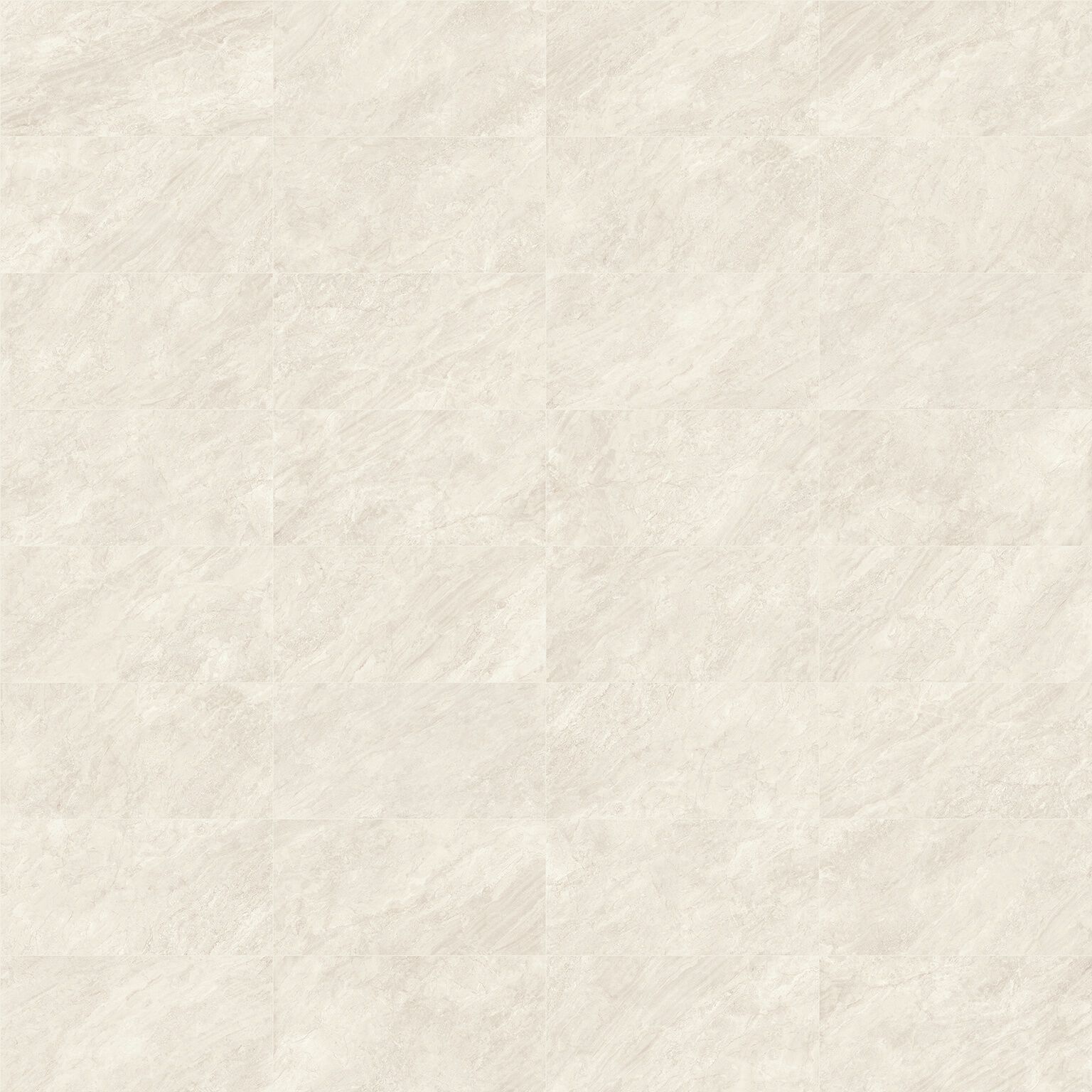 Starlyn image number null