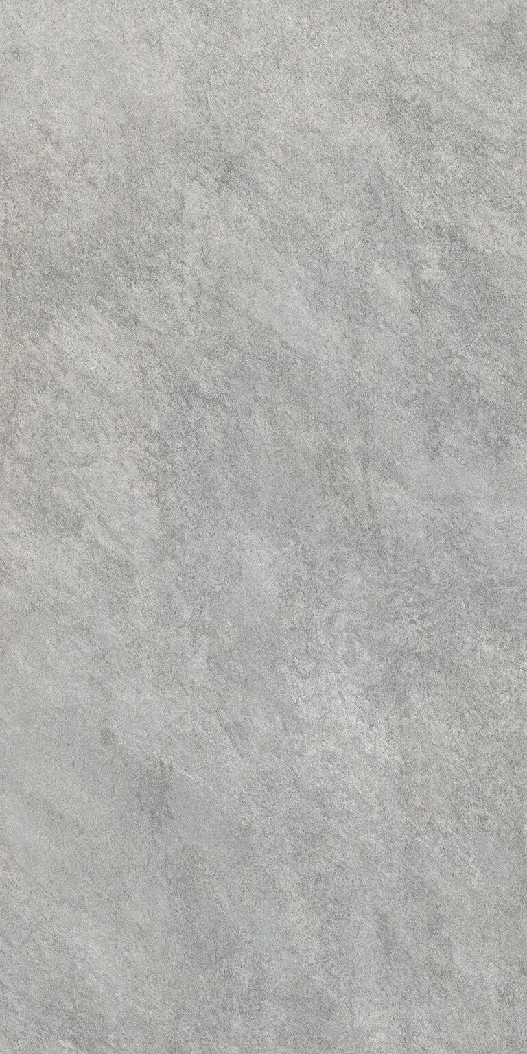 Himalayas Rectificado