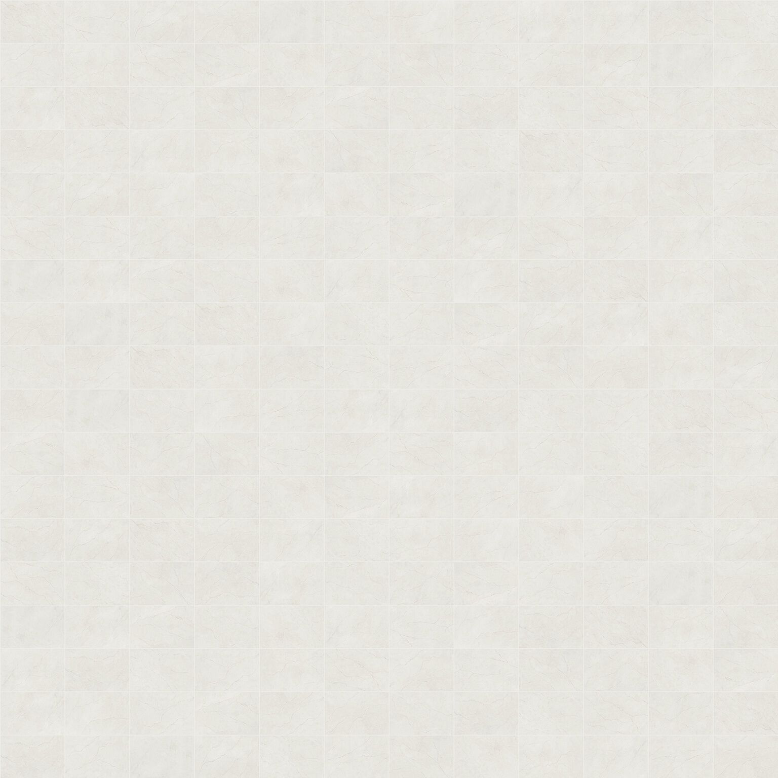 Modena image number null