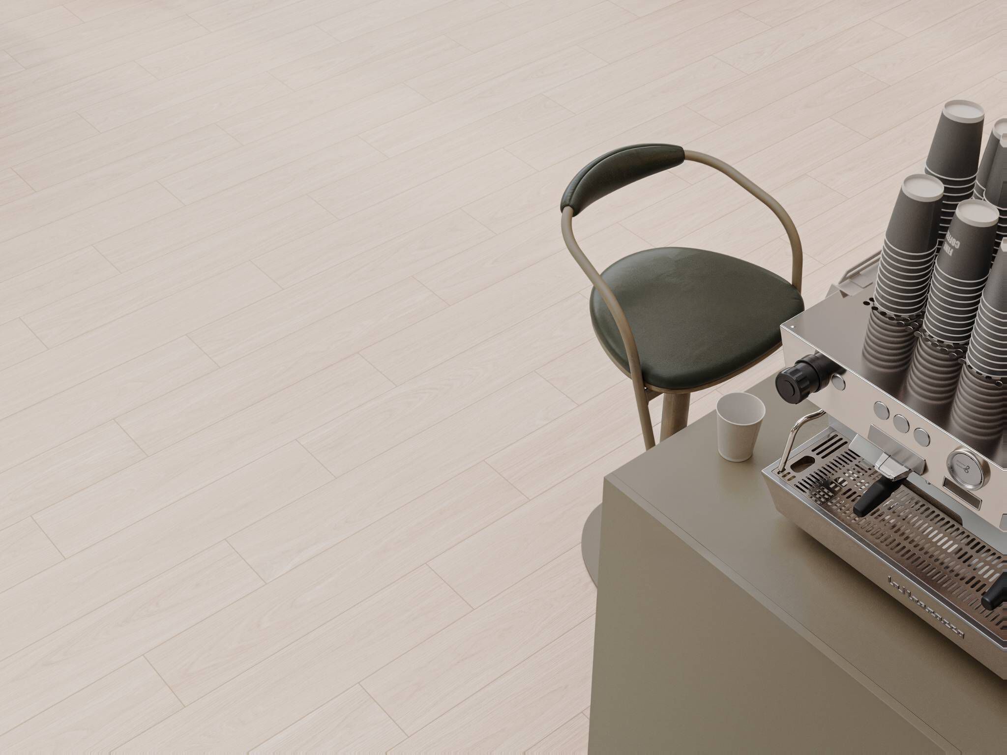 Season image number null