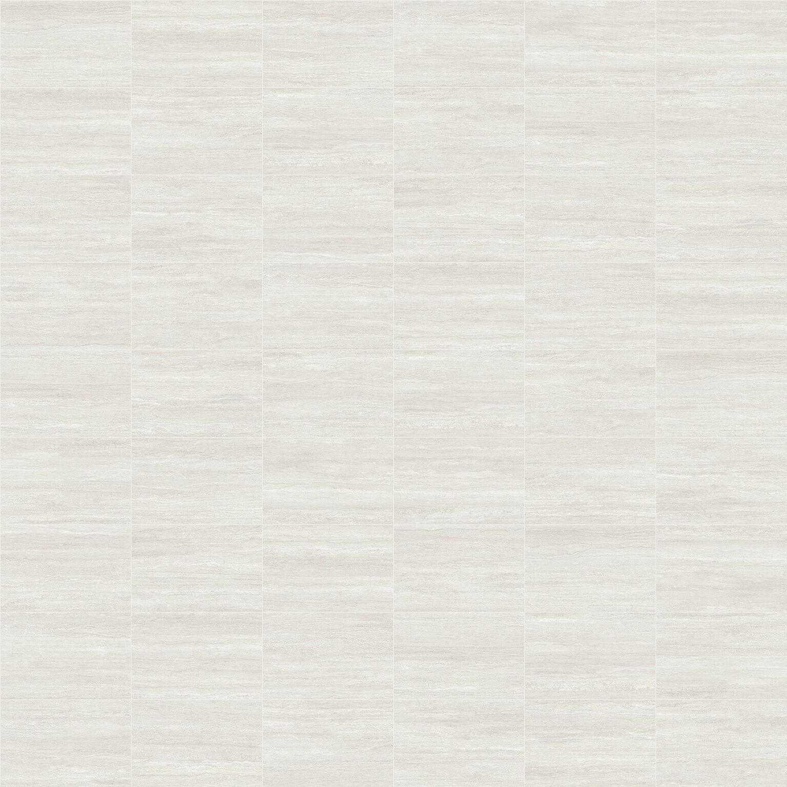 Atempo image number null