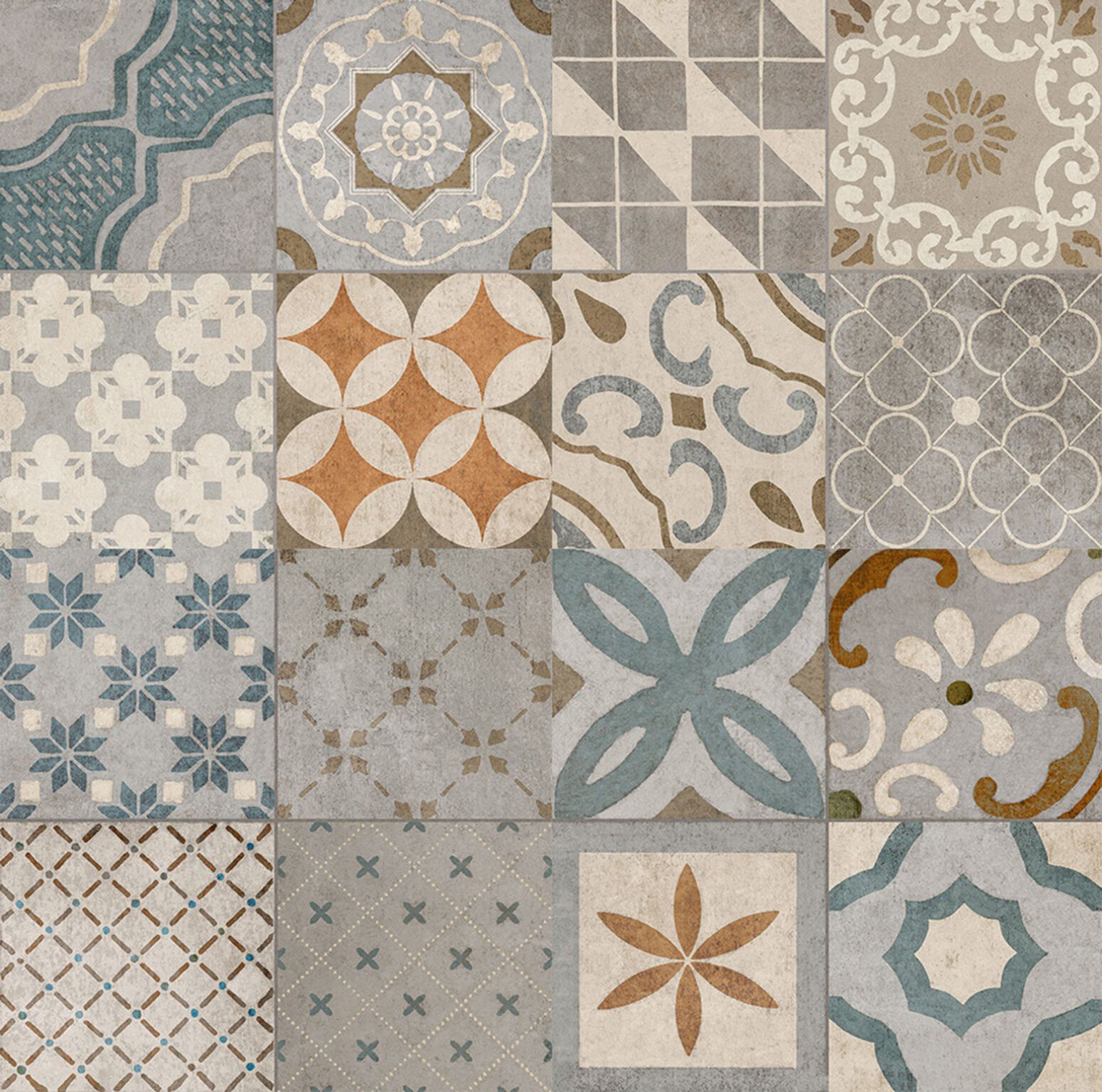 Cementine image number null