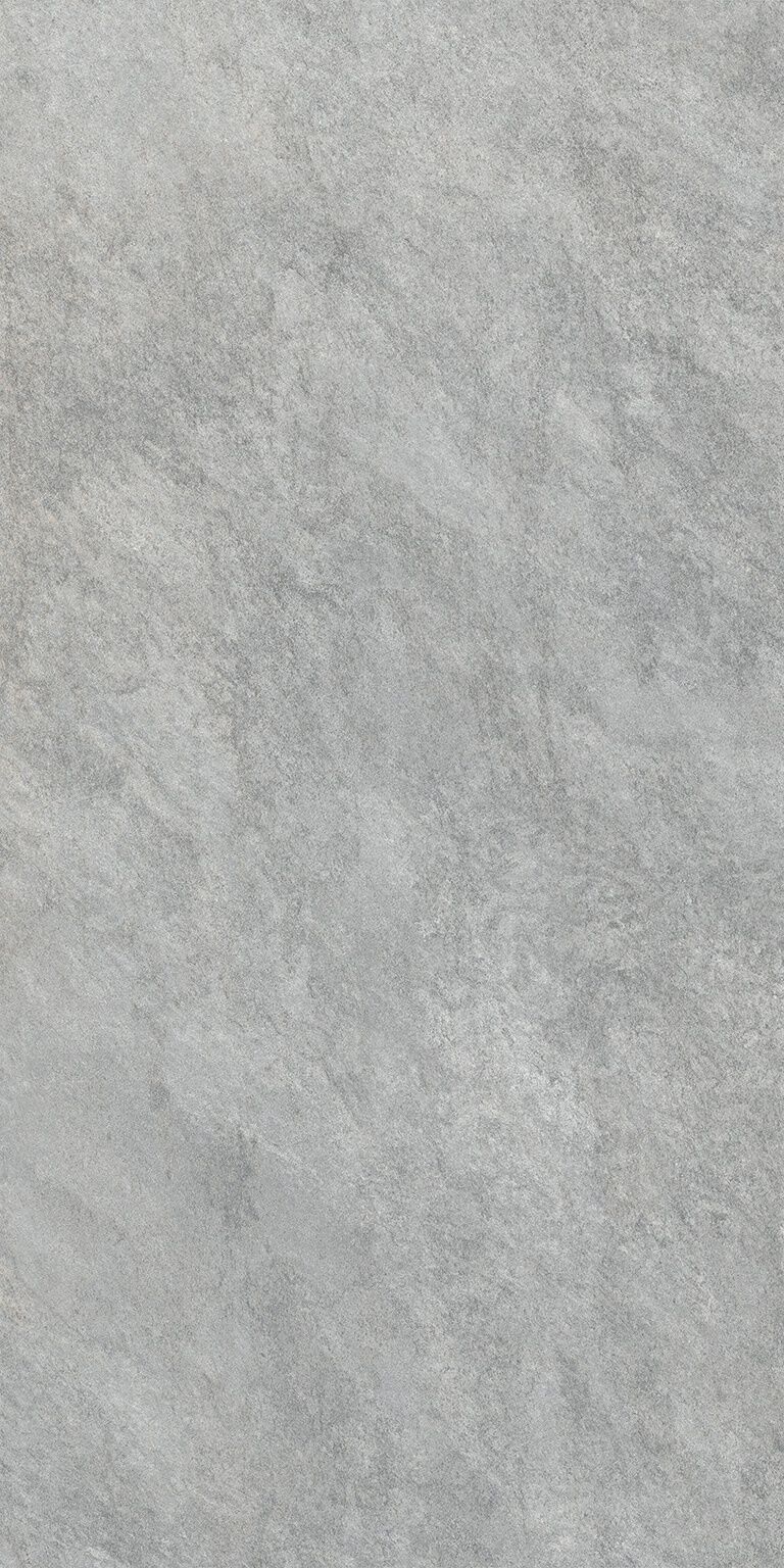 Himalayas Rectificado image number null