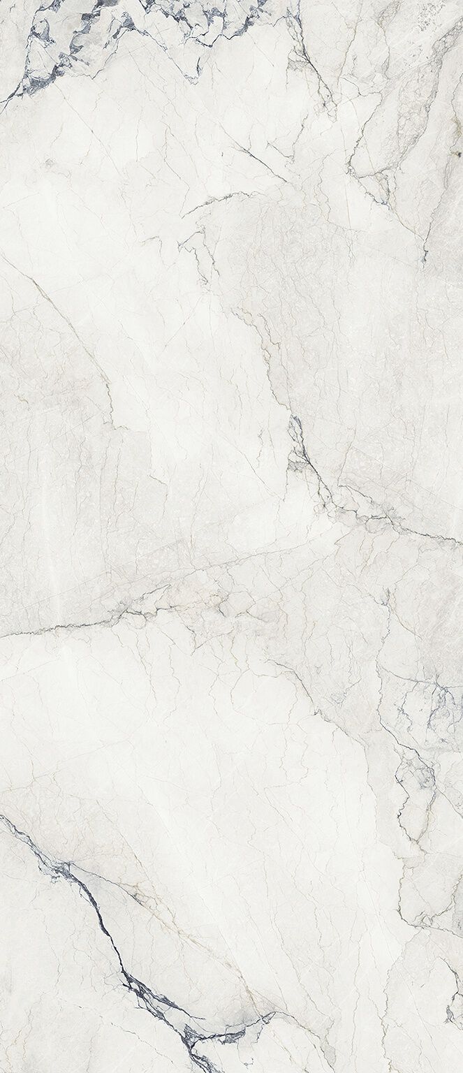 Timeless Marbles