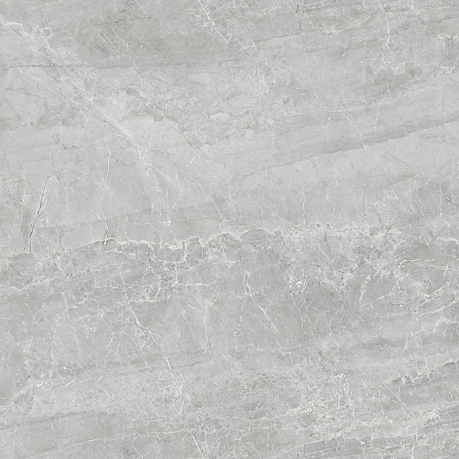 Marble Slab