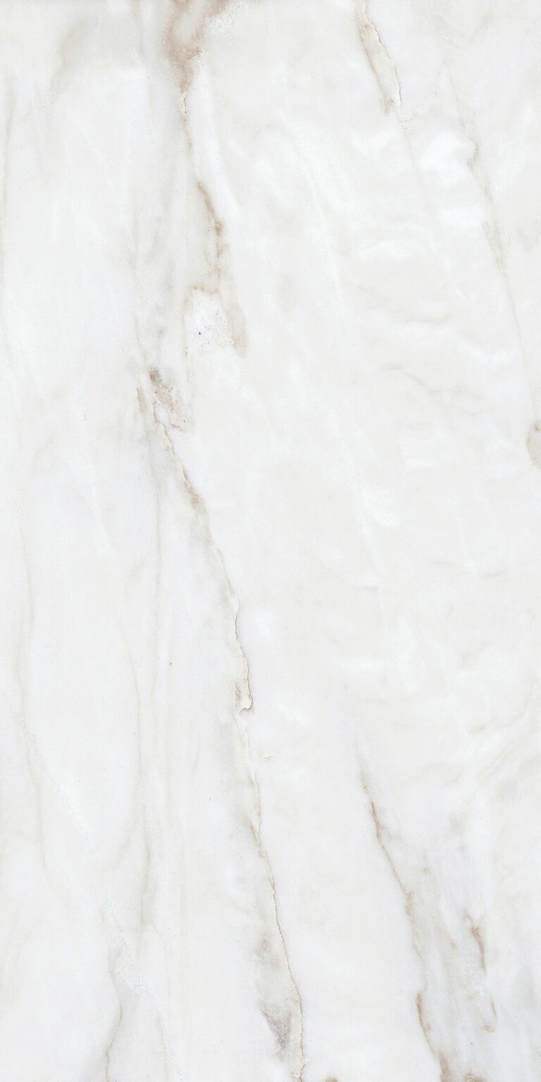 Serenity image number null