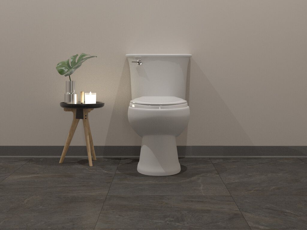 Baño Acadia Gris,,hi-res
