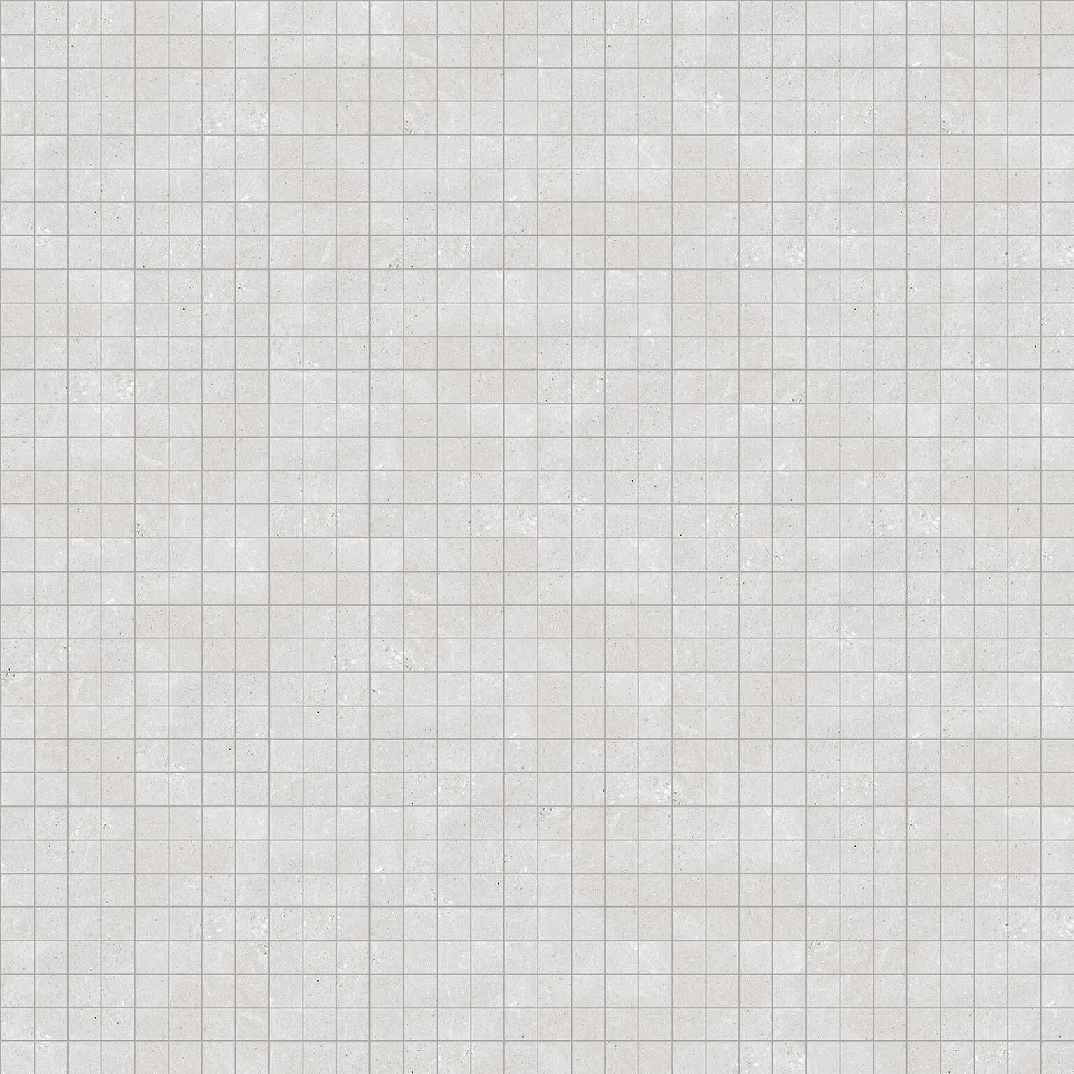 Endless Mosaics image number null