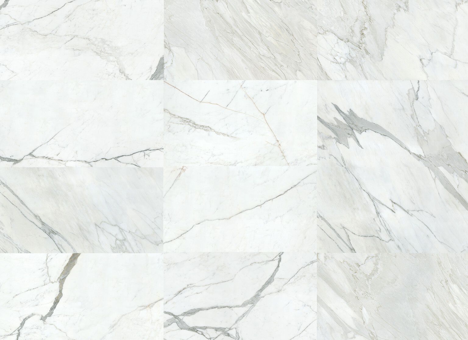 Urban image number null