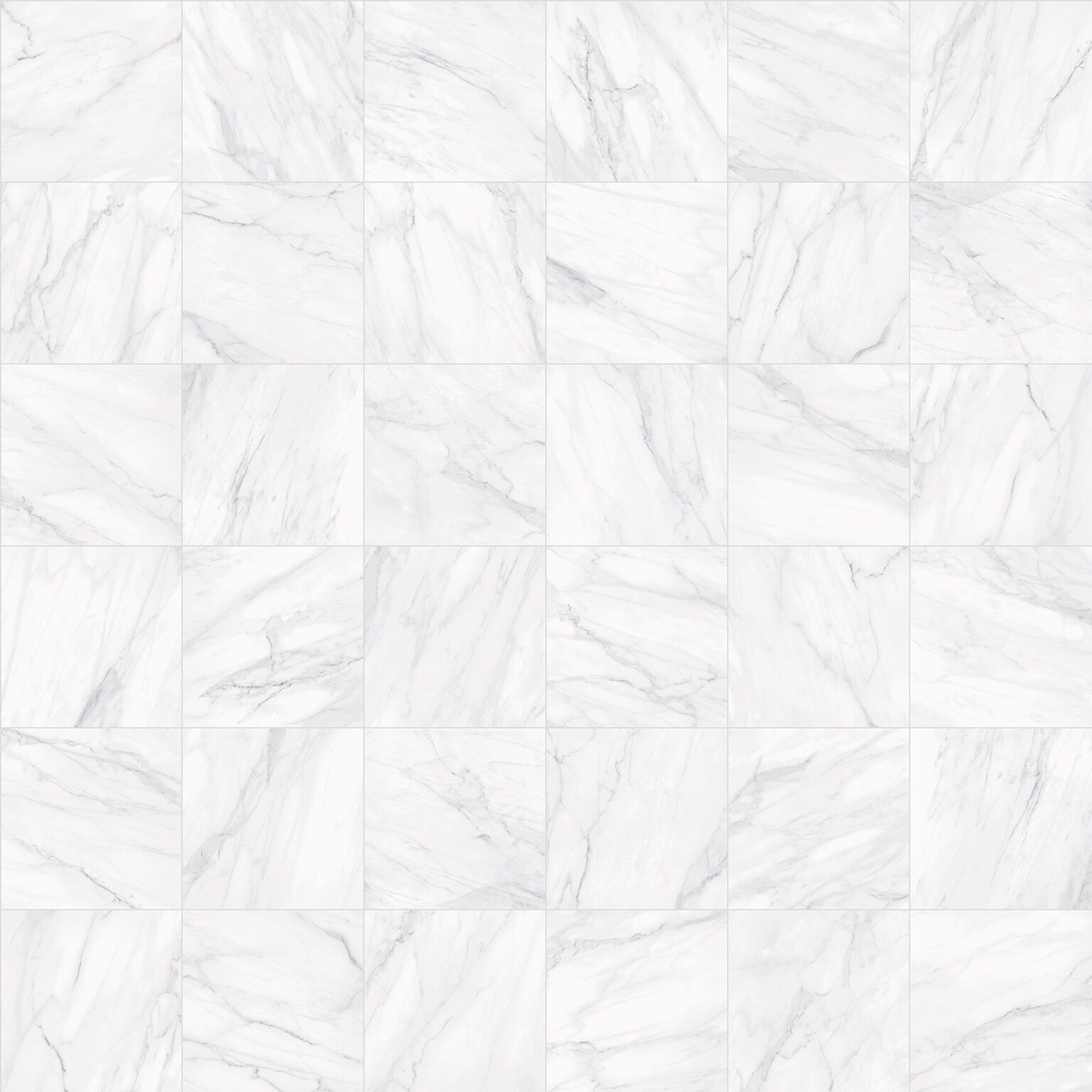 Stella image number null