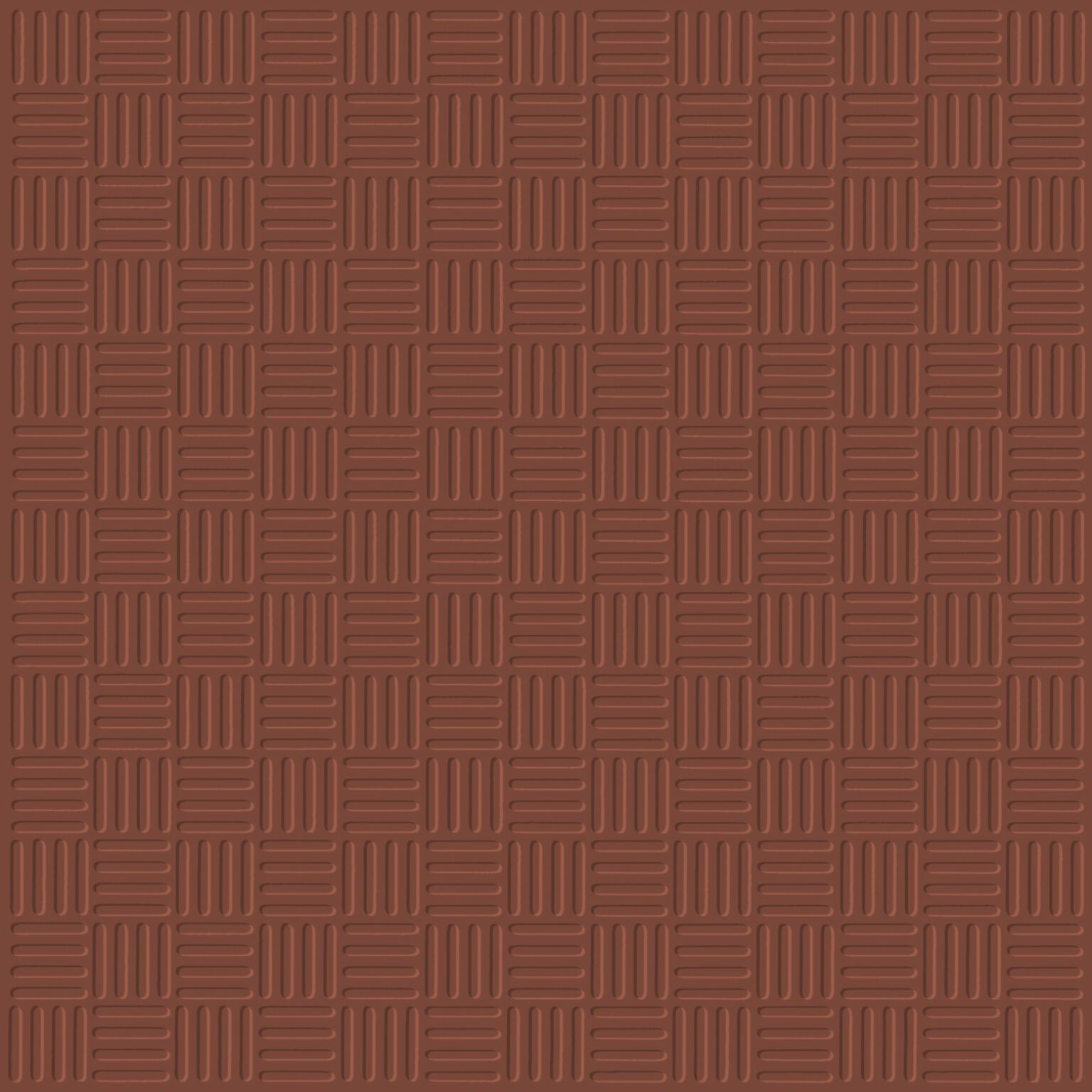 Kronos. image number null