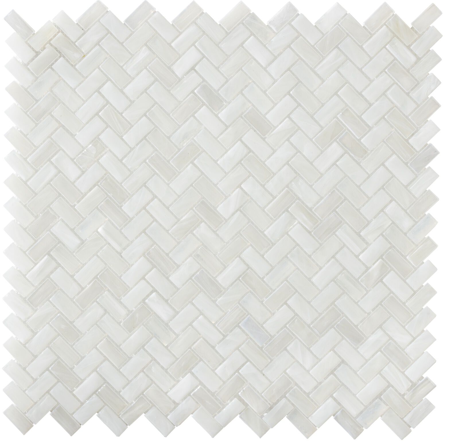 Pietra Cristal