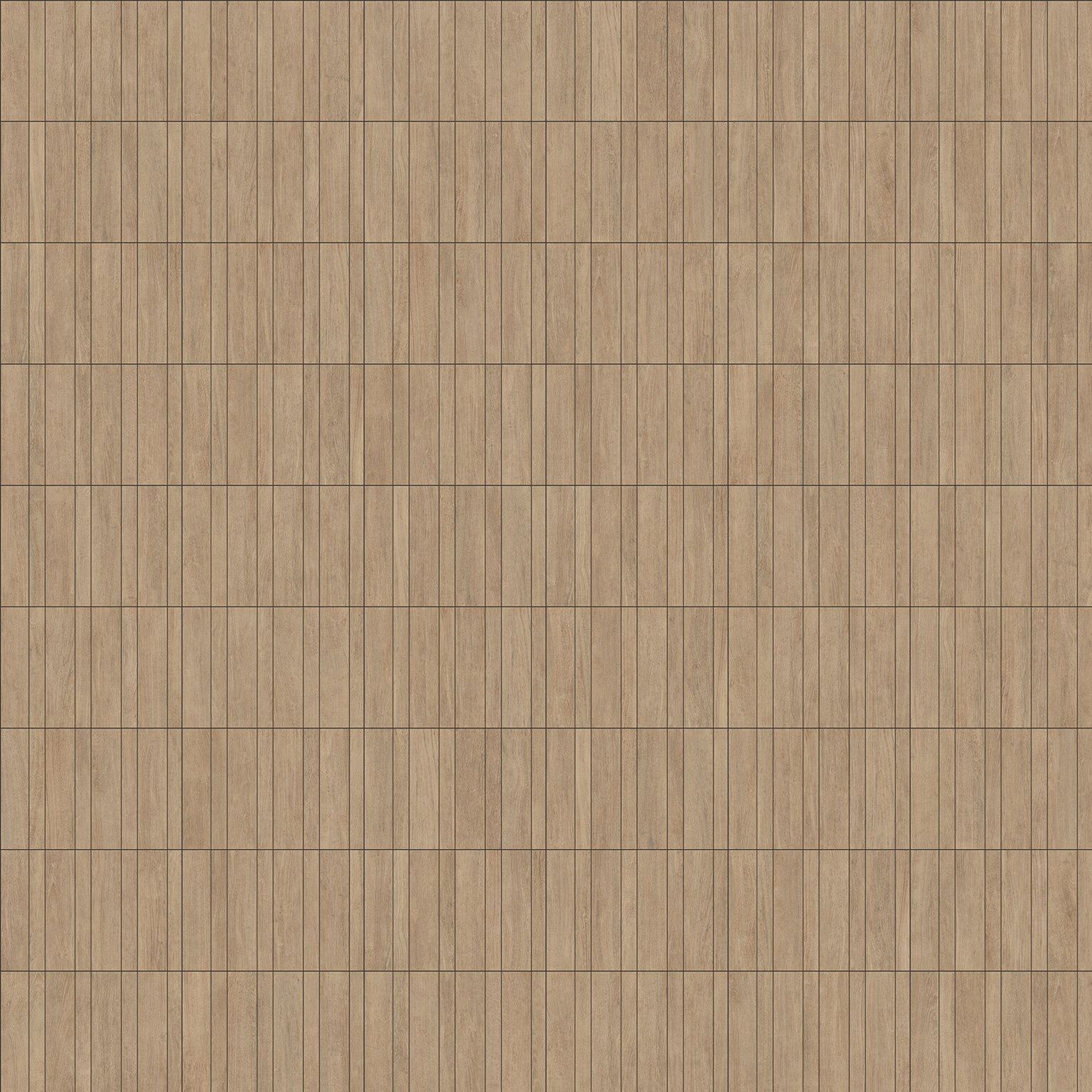 Mistika image number null