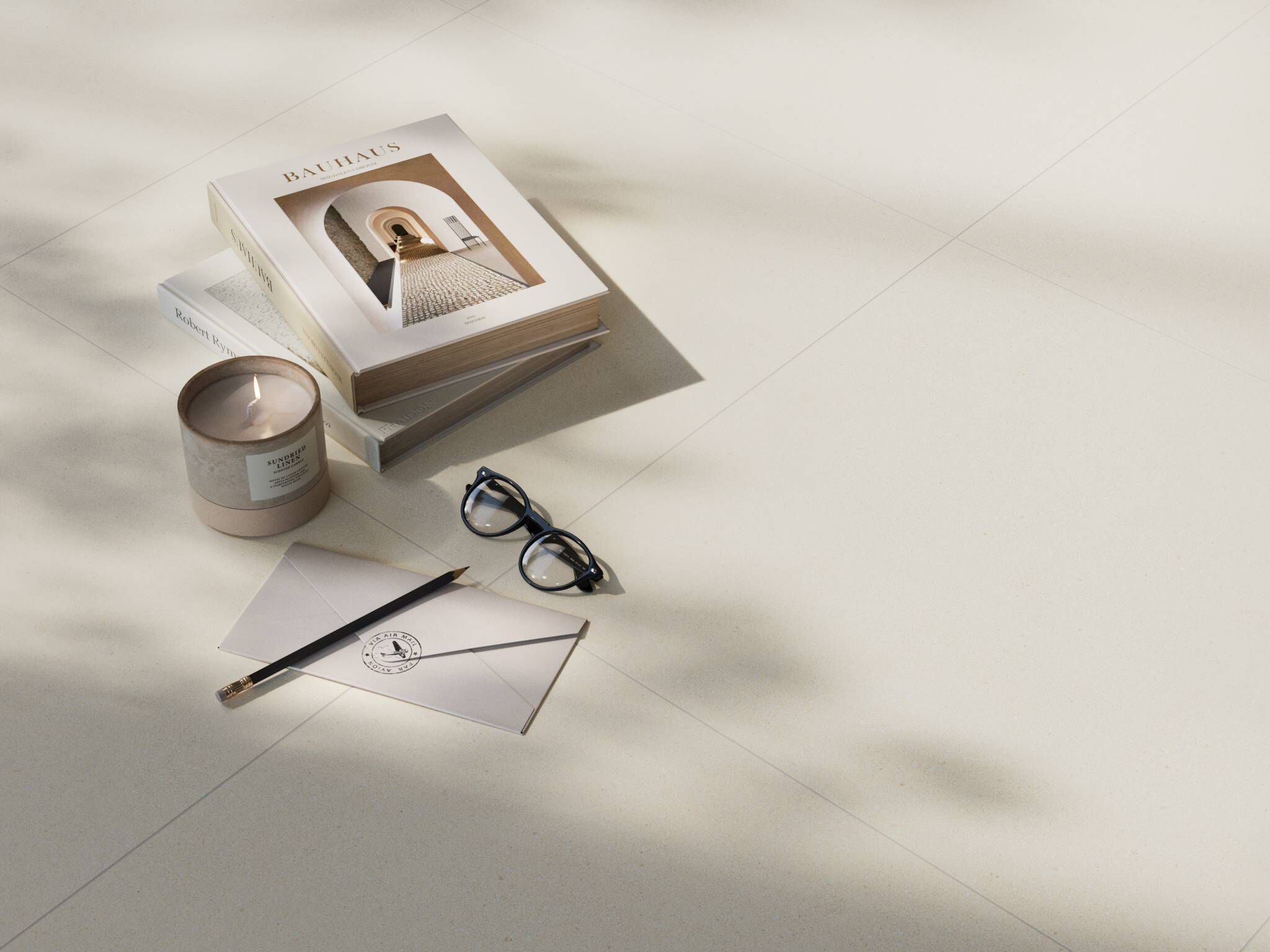 Forttia image number null