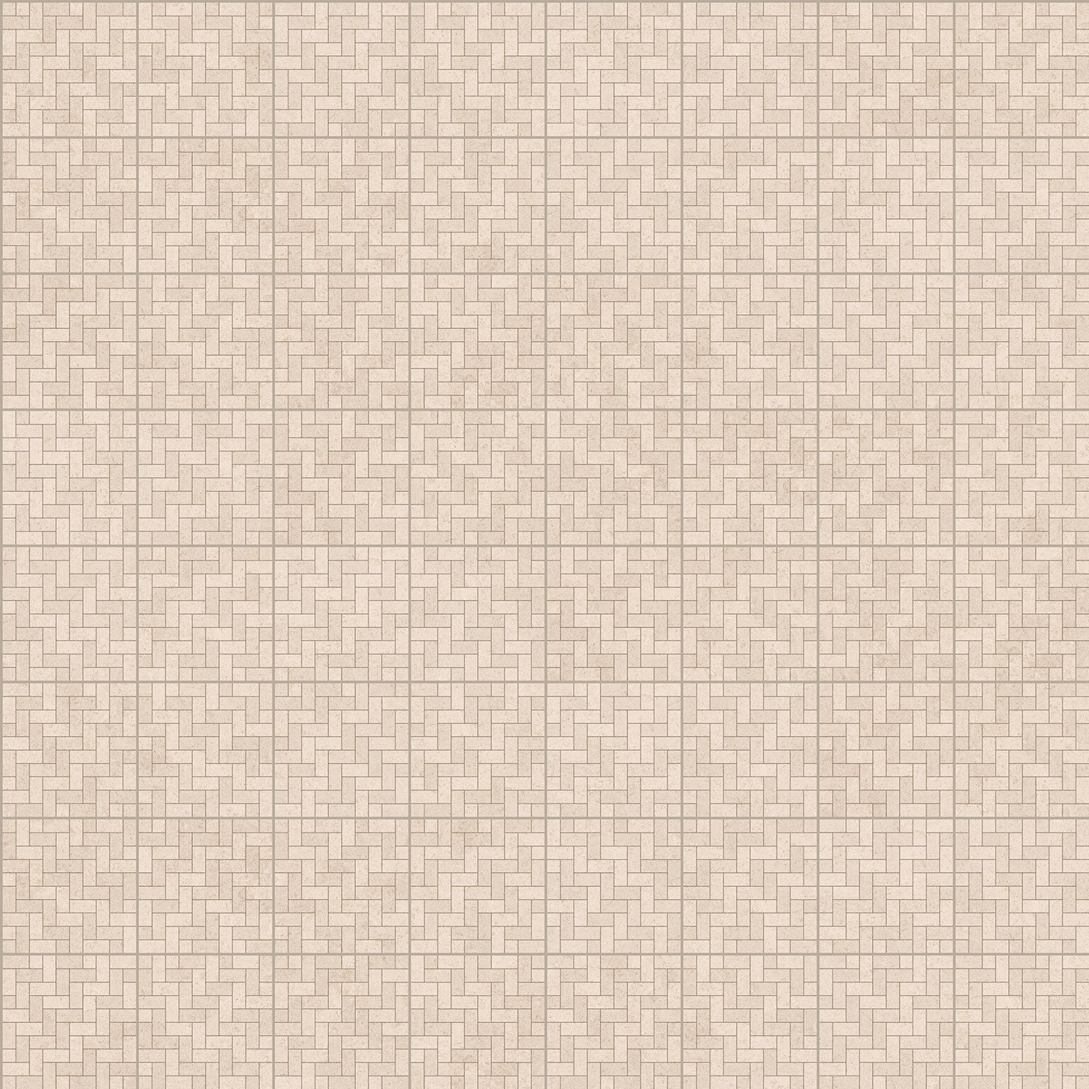 Valparaiso image number null