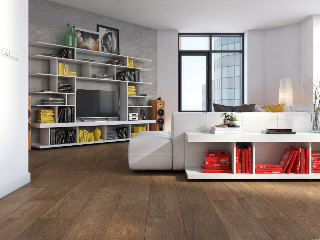 Sala Rodeno Café con Gris,,hi-res
