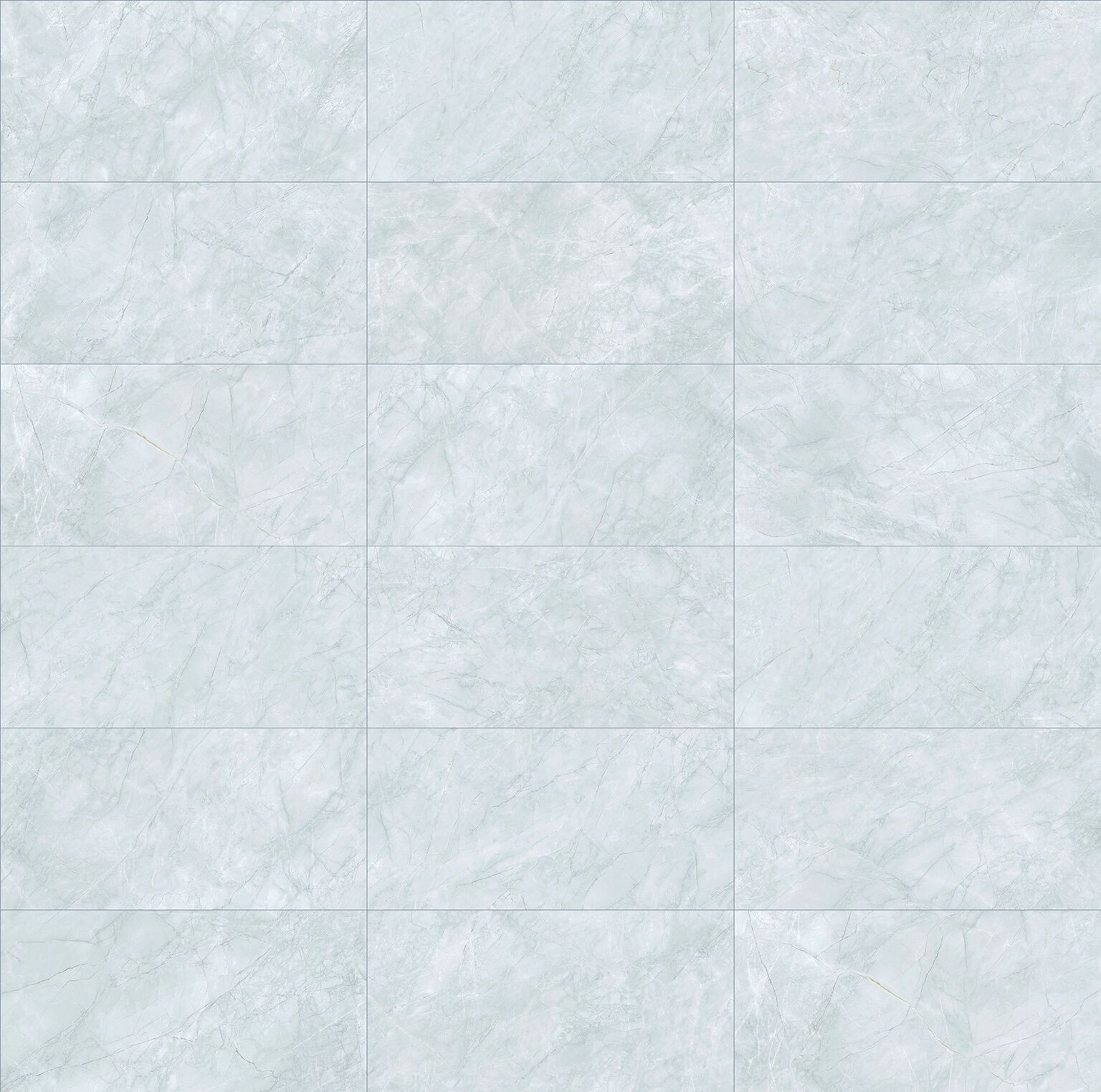 Feelosophy Rectificado image number null