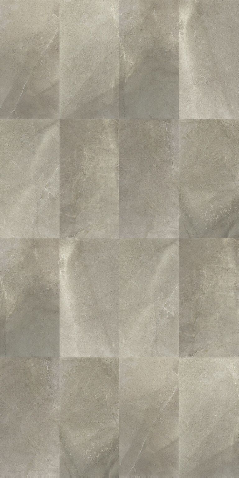 Geologic image number null