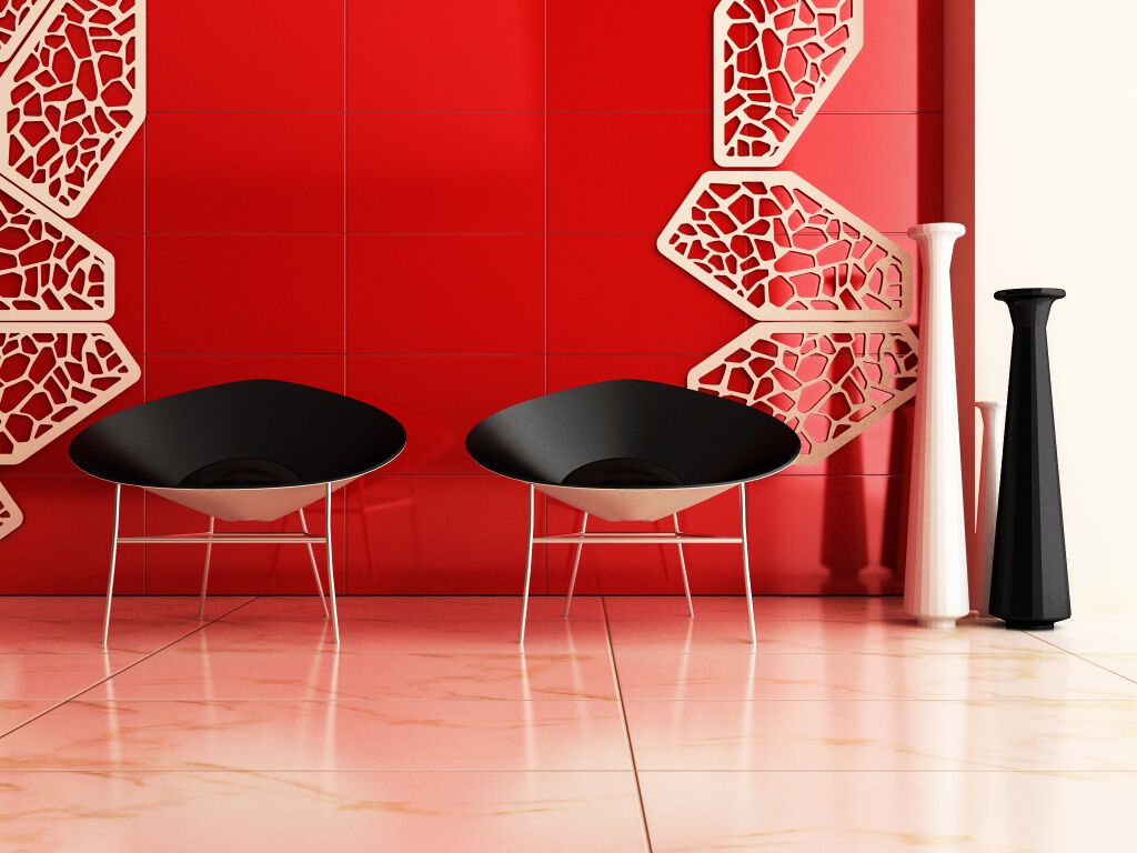 Sala Adore Blanco,,hi-res