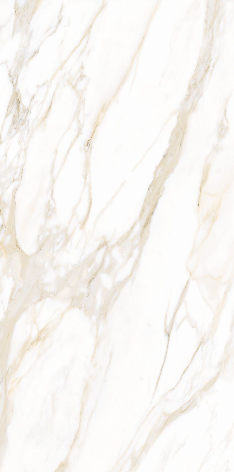 Feelosophy Rectificado image number null