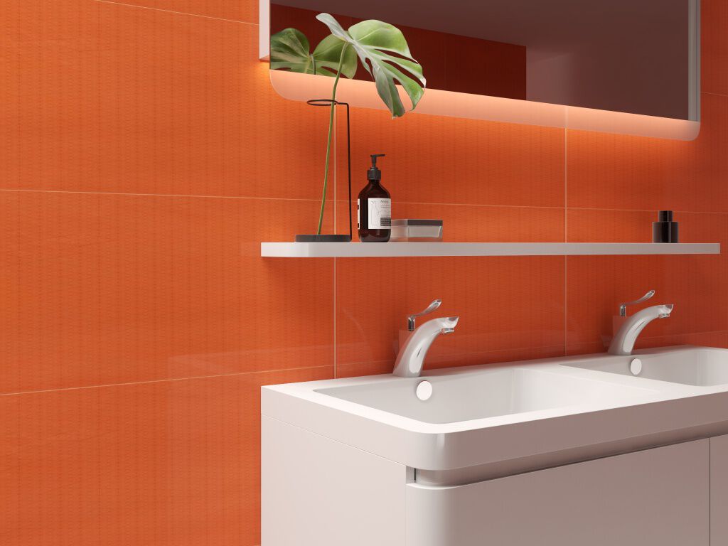 Vanity Montecarlo de 120 x 49 x 53 cm color blanco,,hi-res