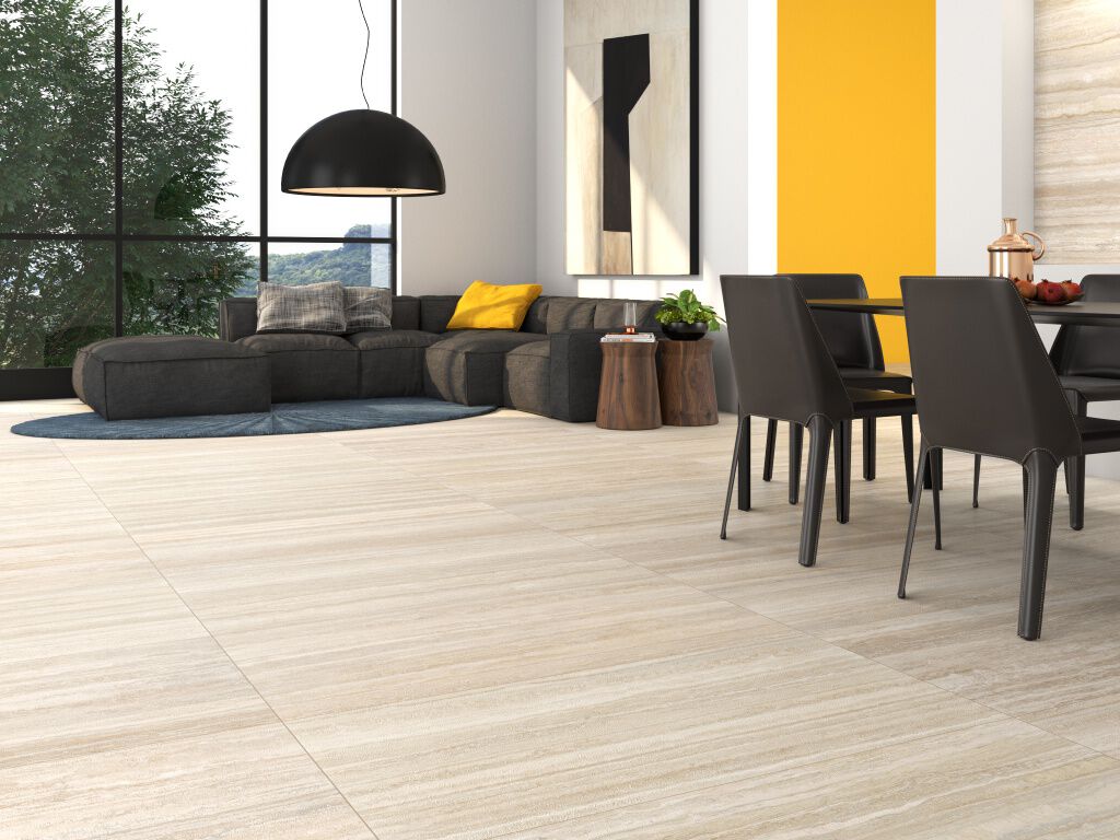 Sala Urban Beige,,hi-res