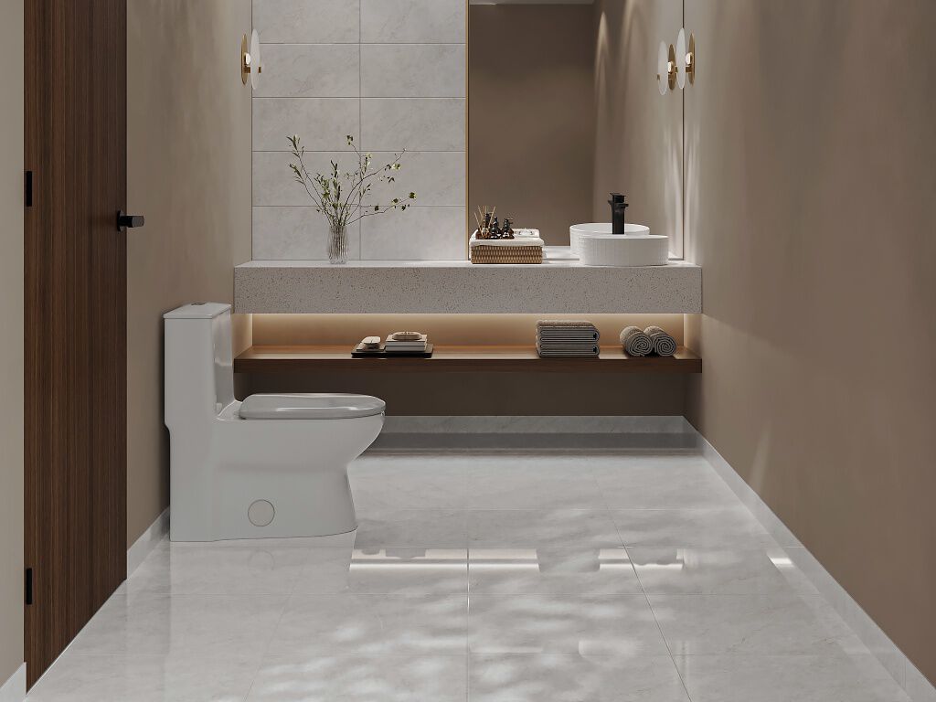 Baño Montesoro Beige,,hi-res