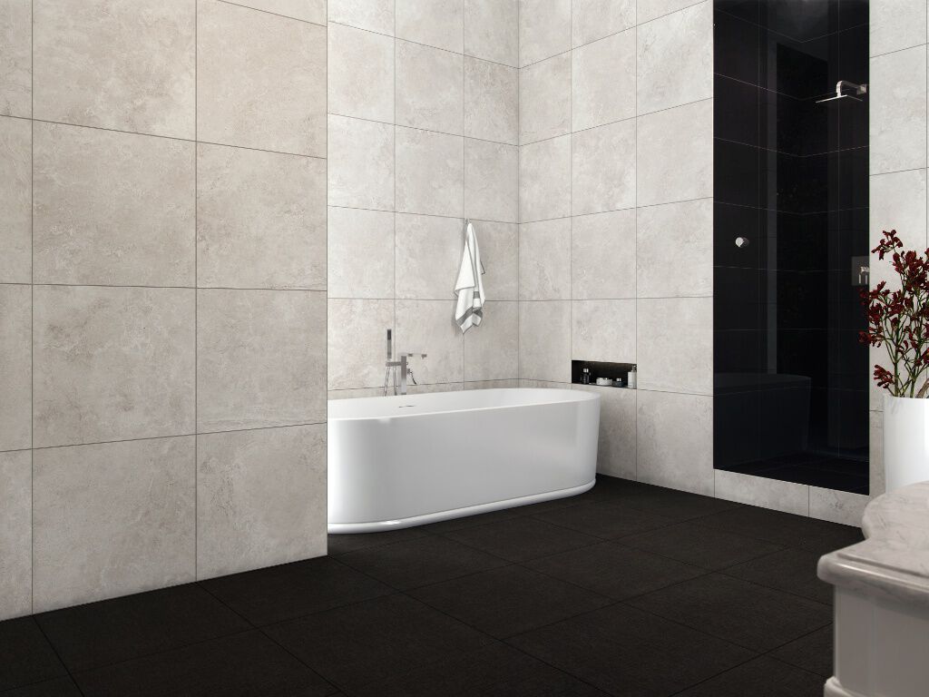 Baño Tessuto Gris,,hi-res