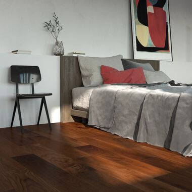 Rec&aacute;mara Ruidoso Caf&eacute;