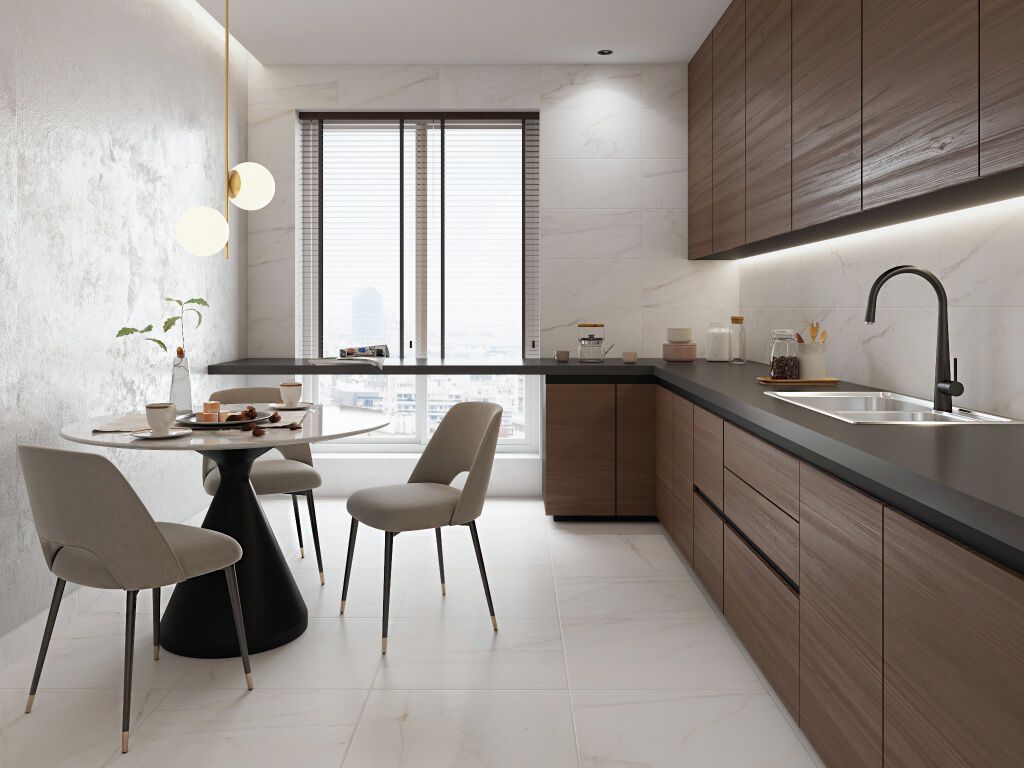 Cocina Soul Blanco,,hi-res