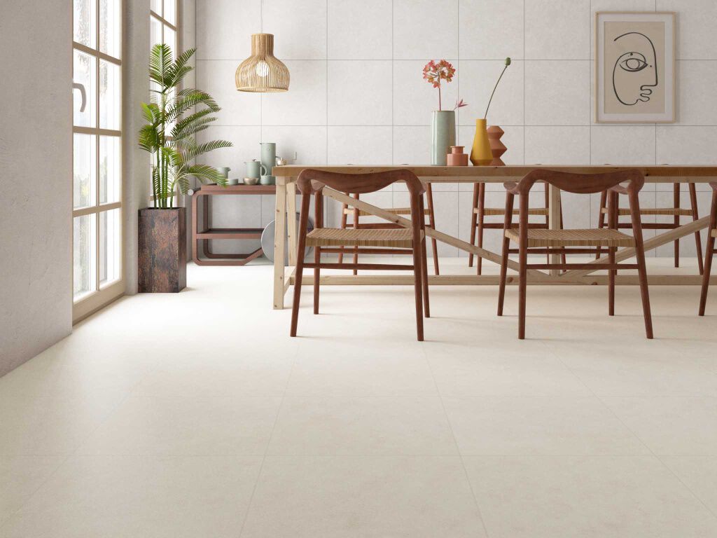 Comedor Sayulita Beige,,hi-res