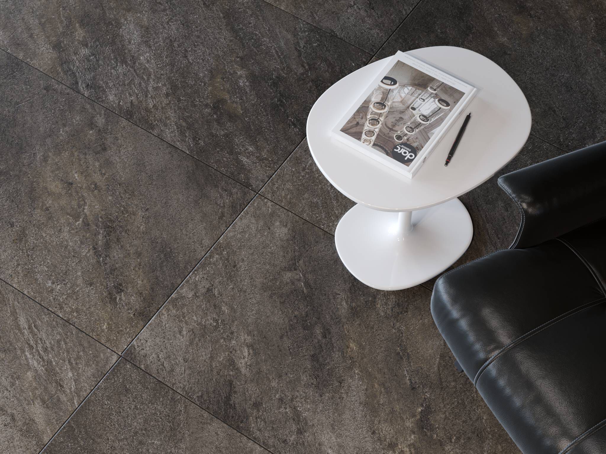 Earthstone image number null