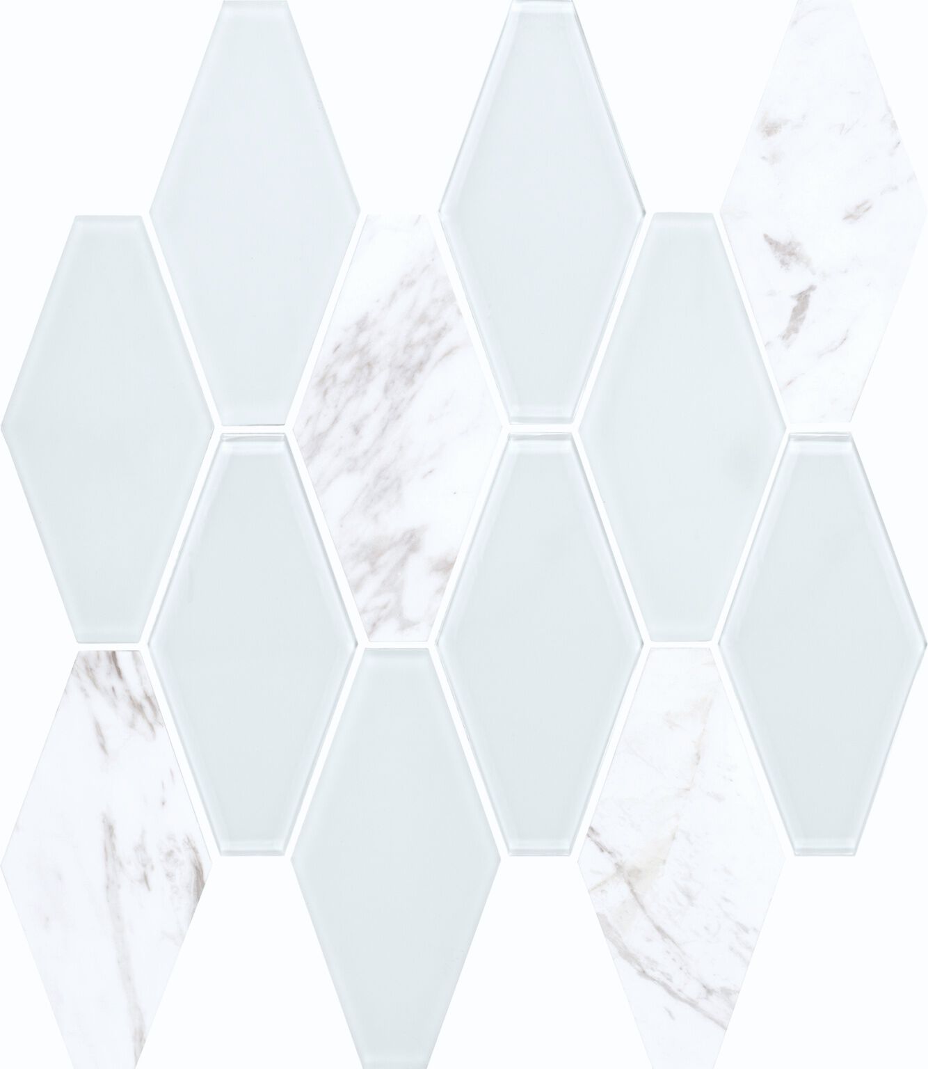 Pietra Cristal