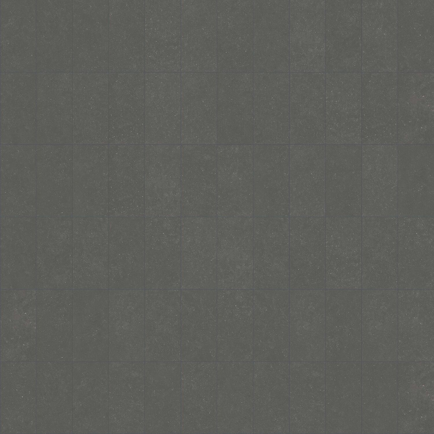 Ventura image number null