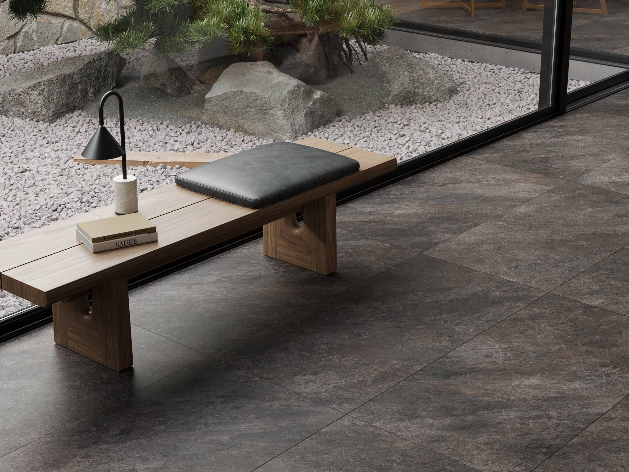 Earthstone image number null