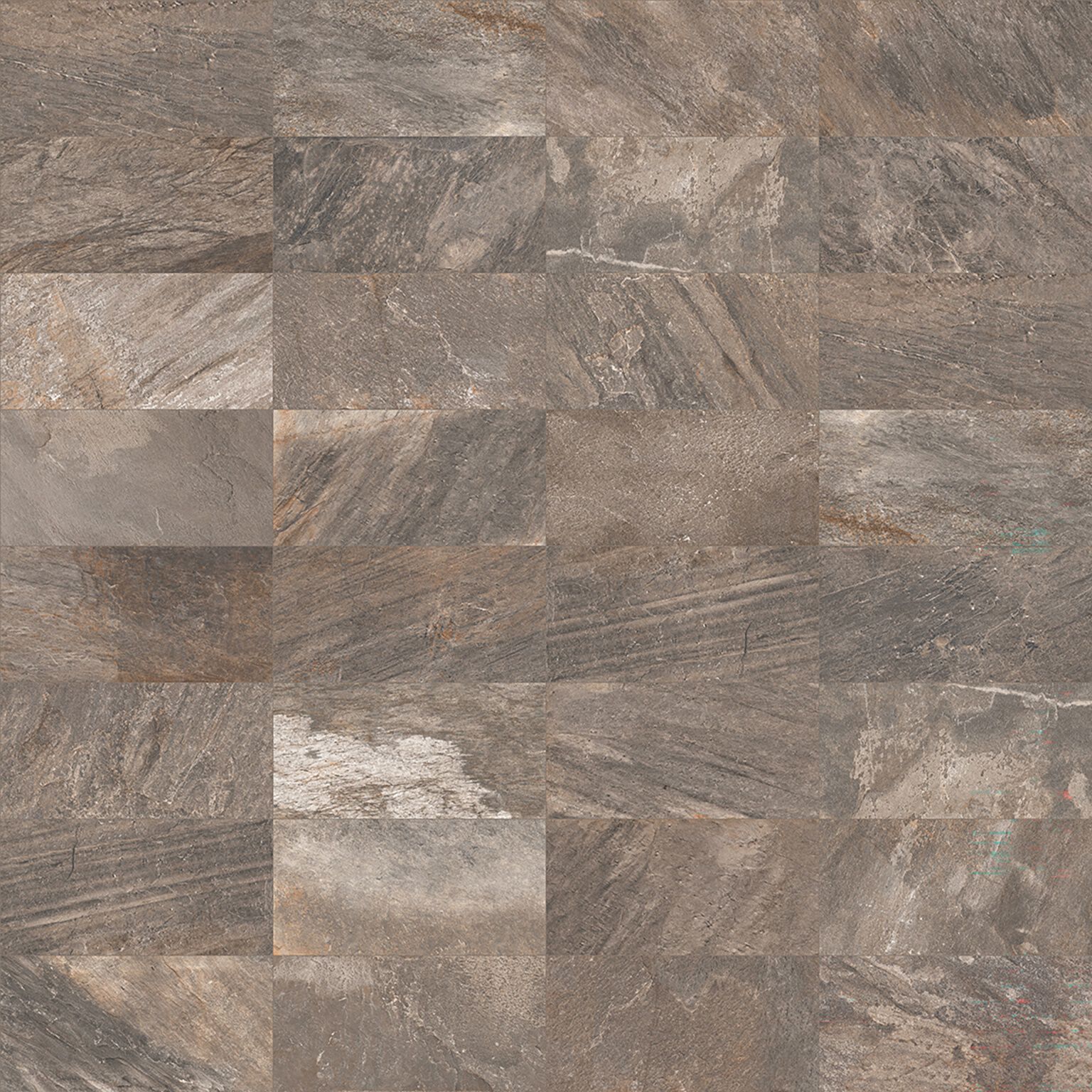 Quartzite image number null