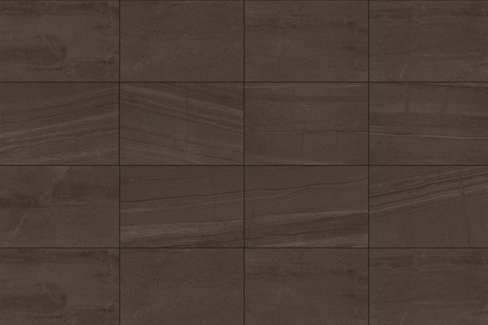 Montpellier image number null