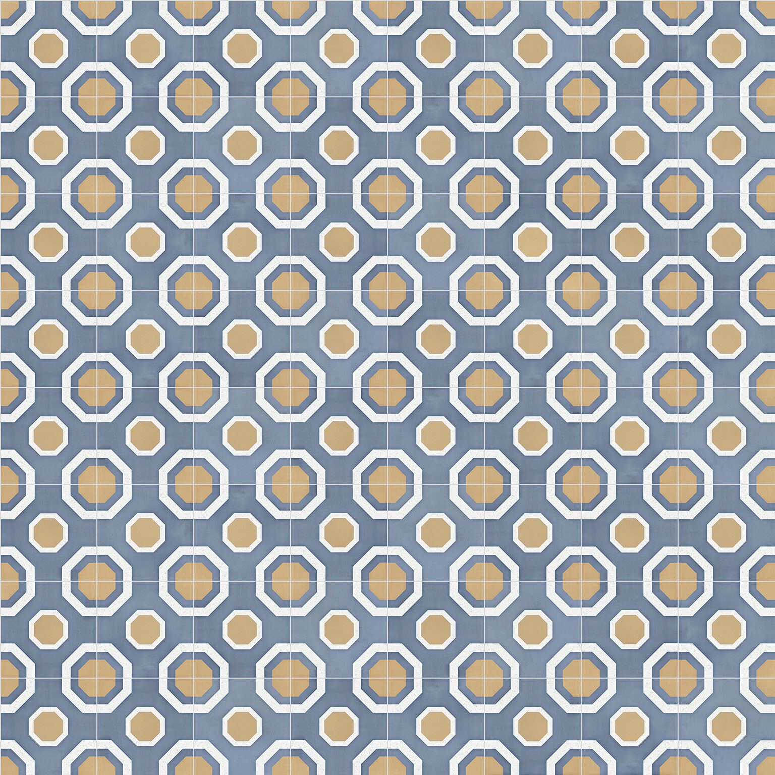 Bloom image number null